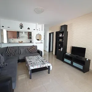  Apartment Apartamento Mimon Spain